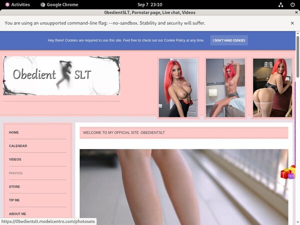 0bedientslt Trial
