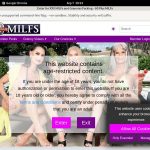 60plusmilfs Account Premium Free