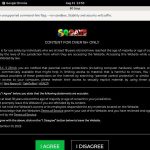 80gays.com Password Share