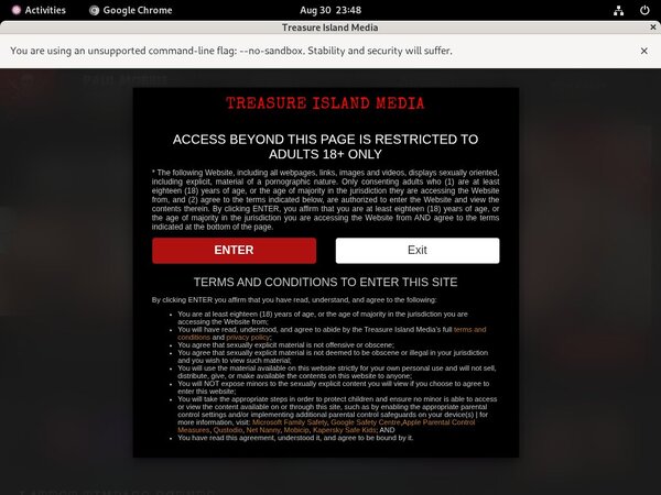 Account Free Paul Morris : Treasure Island Media