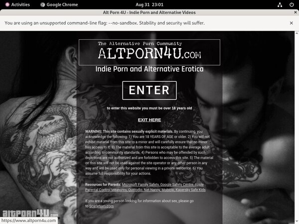 [Image: Altporn4u-Siterip.jpg]