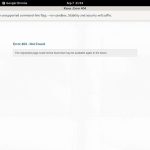 AmelieLBJlife Discount Plan