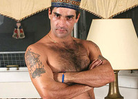 Arabian Dicks Sign Up Again s2