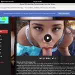 Aussie XXX HookUps Get Password