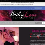 BaileyLove Worth It?