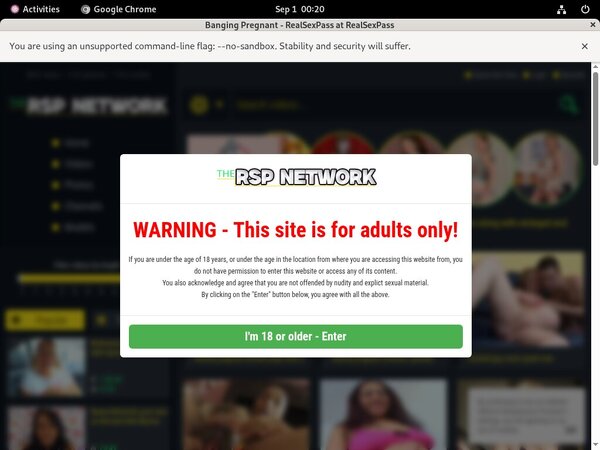 Banging Pregnant Hd Movies