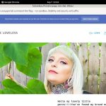 Bcloveless Full