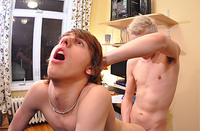 Beddable Boys Porn Videos s2