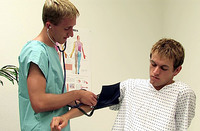 Beddableboys.com gay boys Beddableboys.com gay boys
