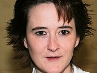 Ben Dover Movies Asian s0