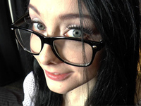 Bendovermovies Bank s2