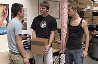 Best Beddableboys.com s6