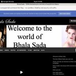 BhalaSada Segpay Discount