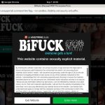 Bifuck.com Latest Bifuck.com Latest