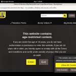 Bootyliciousmag.com Alternate Payment