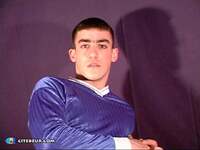 Boy Sket Free Premium Account s1