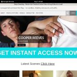Boyssmoking Videos For Free Boyssmoking Videos For Free