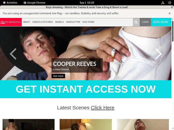 Boys-smoking.com Ccbill.com Boys-smoking.com Ccbill.com
