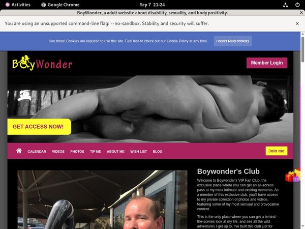 Boywonder.life Netcash Boywonder.life Netcash