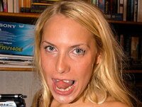 British Sex Films Free Trial Password s1