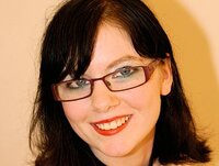 British Sex Films Pw s1
