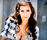 Caliteens hot teens Caliteens hot teens