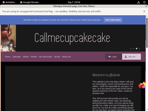 Callmecupcakeyan.modelcentro.com Porn Discount Callmecupcakeyan.modelcentro.com Porn Discount