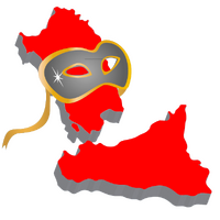 Cento X Cento Discount Limited s1