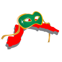 Cento X Cento Sign Up s0