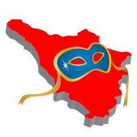 Cento X Cento porn scenes