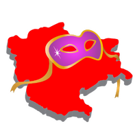 Centoxcento.net Sex Tape s2