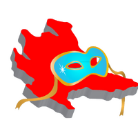 Centoxcento.net xxx videos