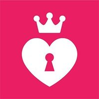 Chloekreams Trial Membership Free s2