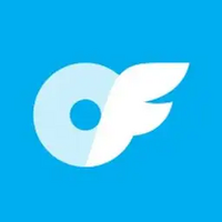 Chloekreams Trial Membership Free s3