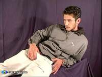 Citebeur Free Code s1