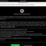 Cjxxx.com Discount Deal