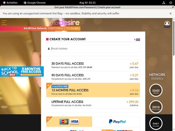 Com Digitaldesire Accounts Com Digitaldesire Accounts