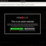 Com Pinkoclub Discount Deal