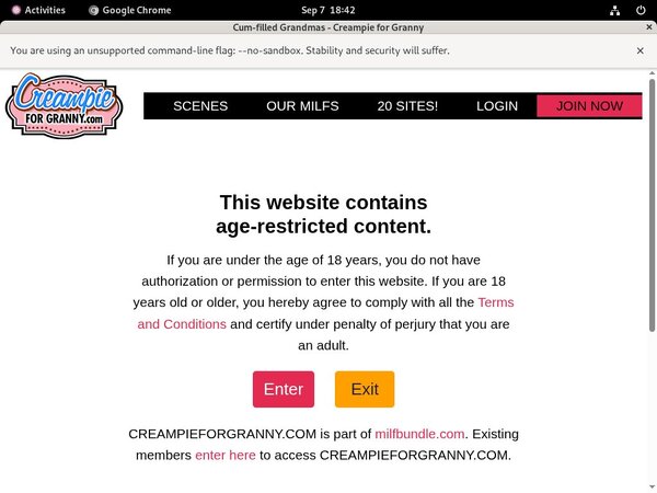 Creampie For Granny Get A Password Creampie For Granny Get A Password