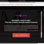 Czech VR Casting Premium Account Free