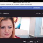 Daily LexxySteward Accounts