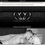 Dannixxx.com Discount Special