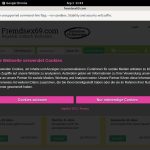 De Pinadeluxe Discount Save 50% De Pinadeluxe Discount Save 50%