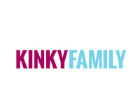 Dirtyflix.com Amateur Porn
