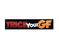 Dirtyflix.com Teens