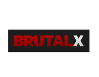 Dirtyflix.com The Art Porn
