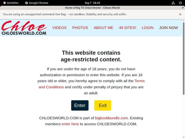 Discount Chloesworld.com Com Discount Chloesworld.com Com