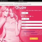 Discount Membership Lov.net