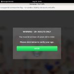 Discount Traffic Ass Free Trial