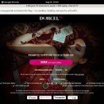 Dorceltv.com Logins Free